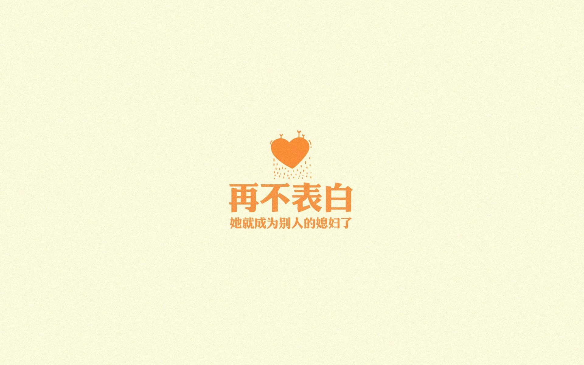 _切磋技艺：跨国青少年交流赛促进文化融合_，国际青少年交流活动