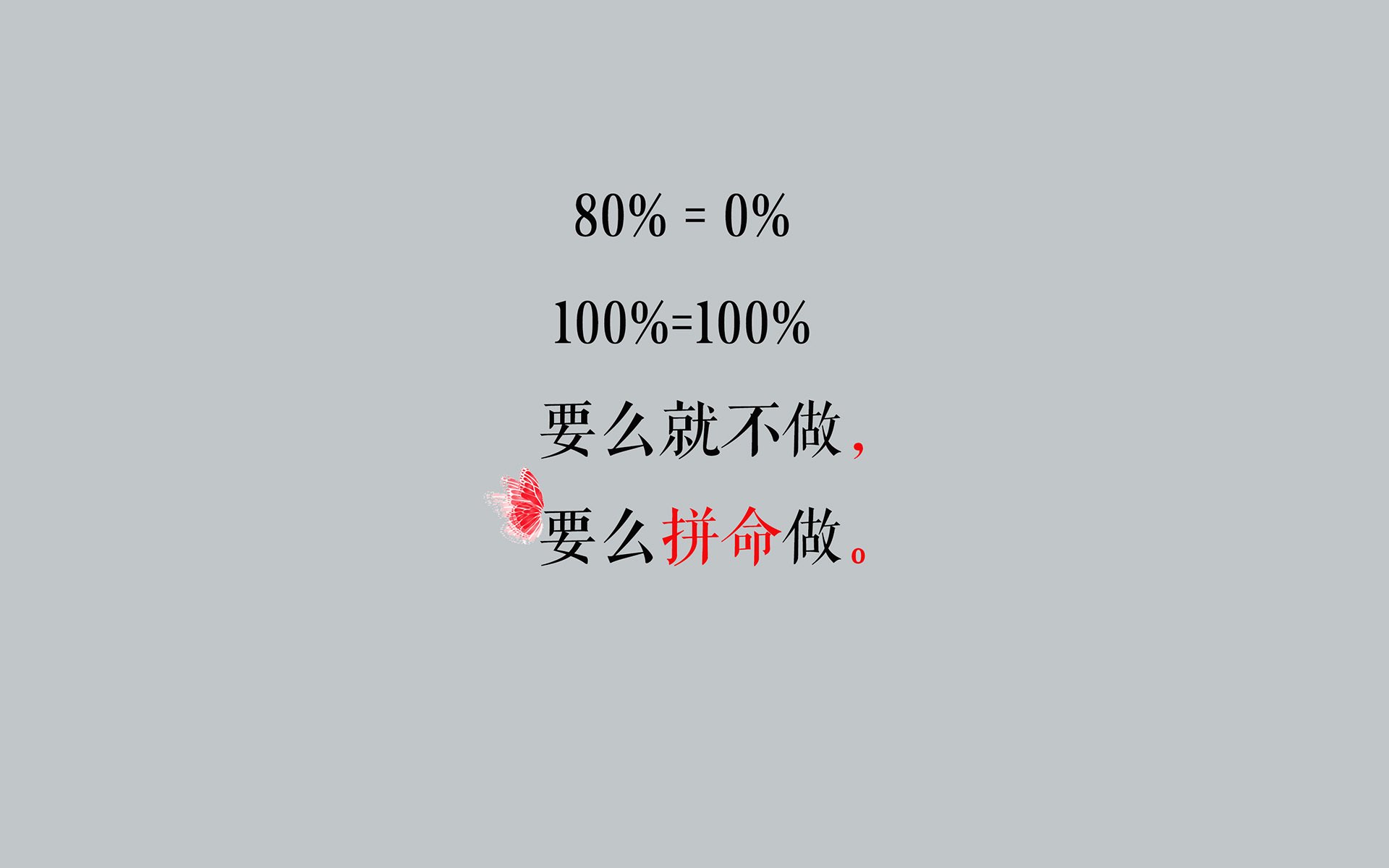 _新赛季展望：潜力新星预计冲击总冠军_，全新赛季