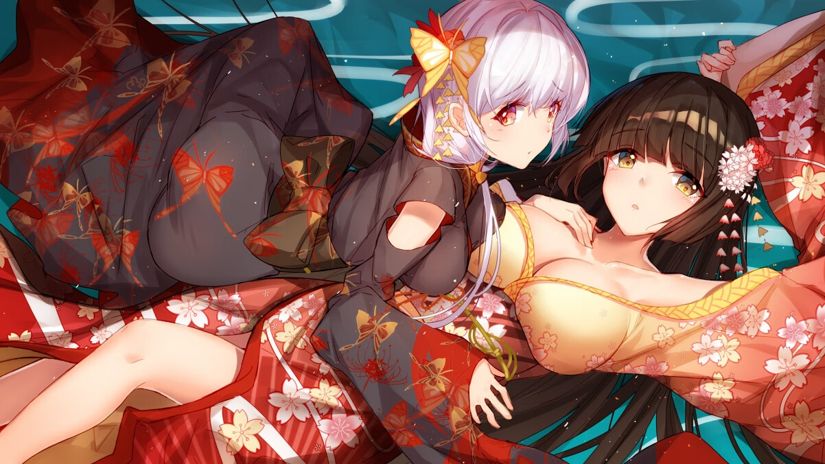 _运动员的私密时刻：休闲、娱乐、交流全揭露_，女运动员隐私镜头