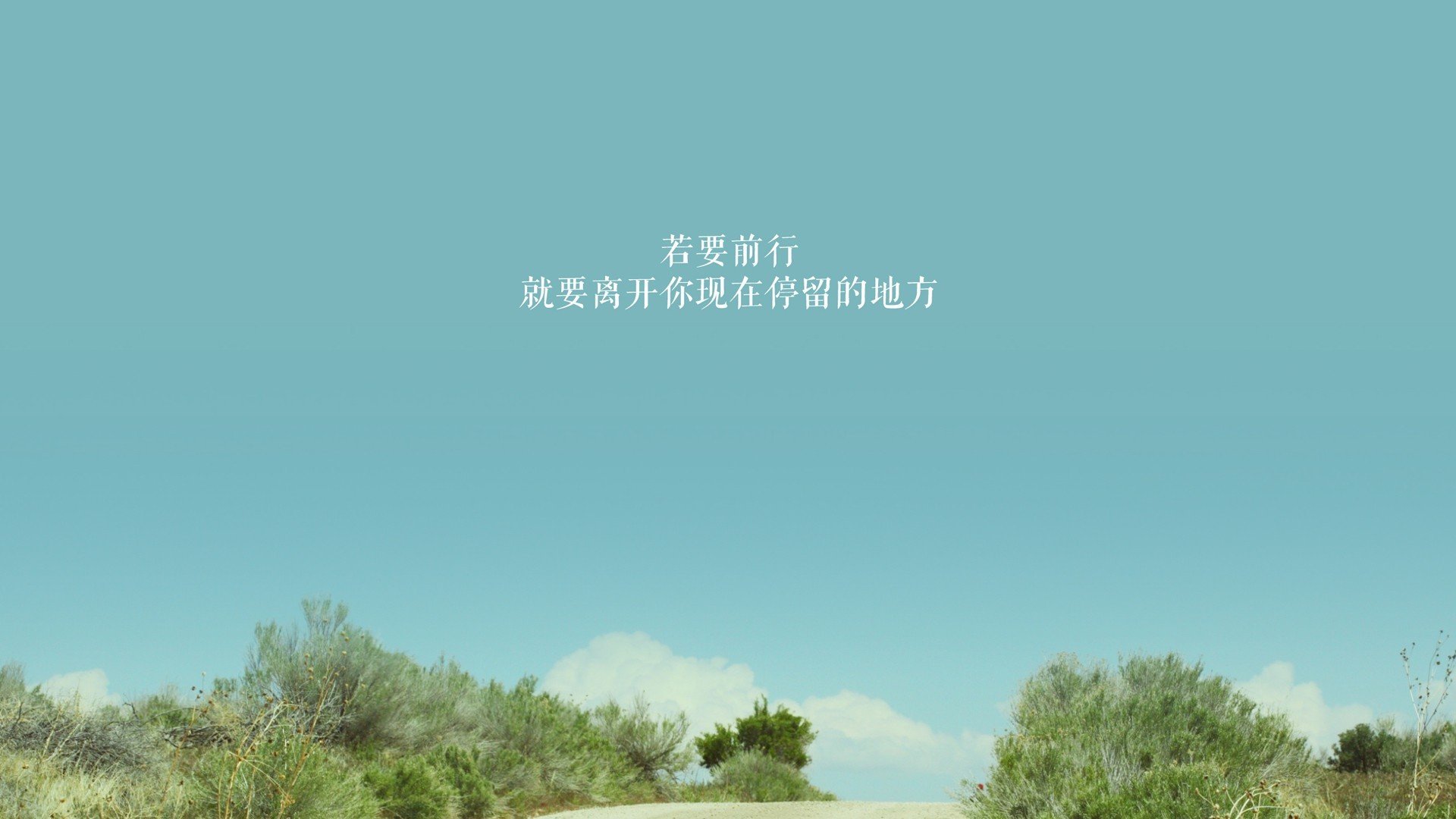 _骑士潜力无限，年轻核心表现抢眼_，骑士lx