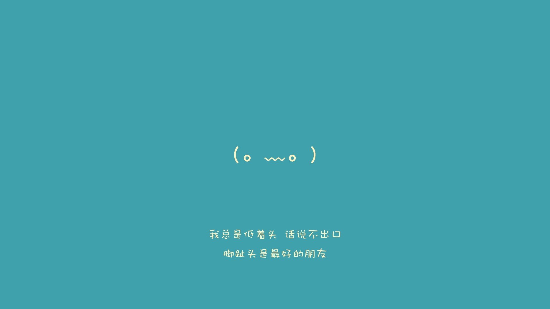 _骑士潜力无限，年轻核心表现抢眼_，骑士lx