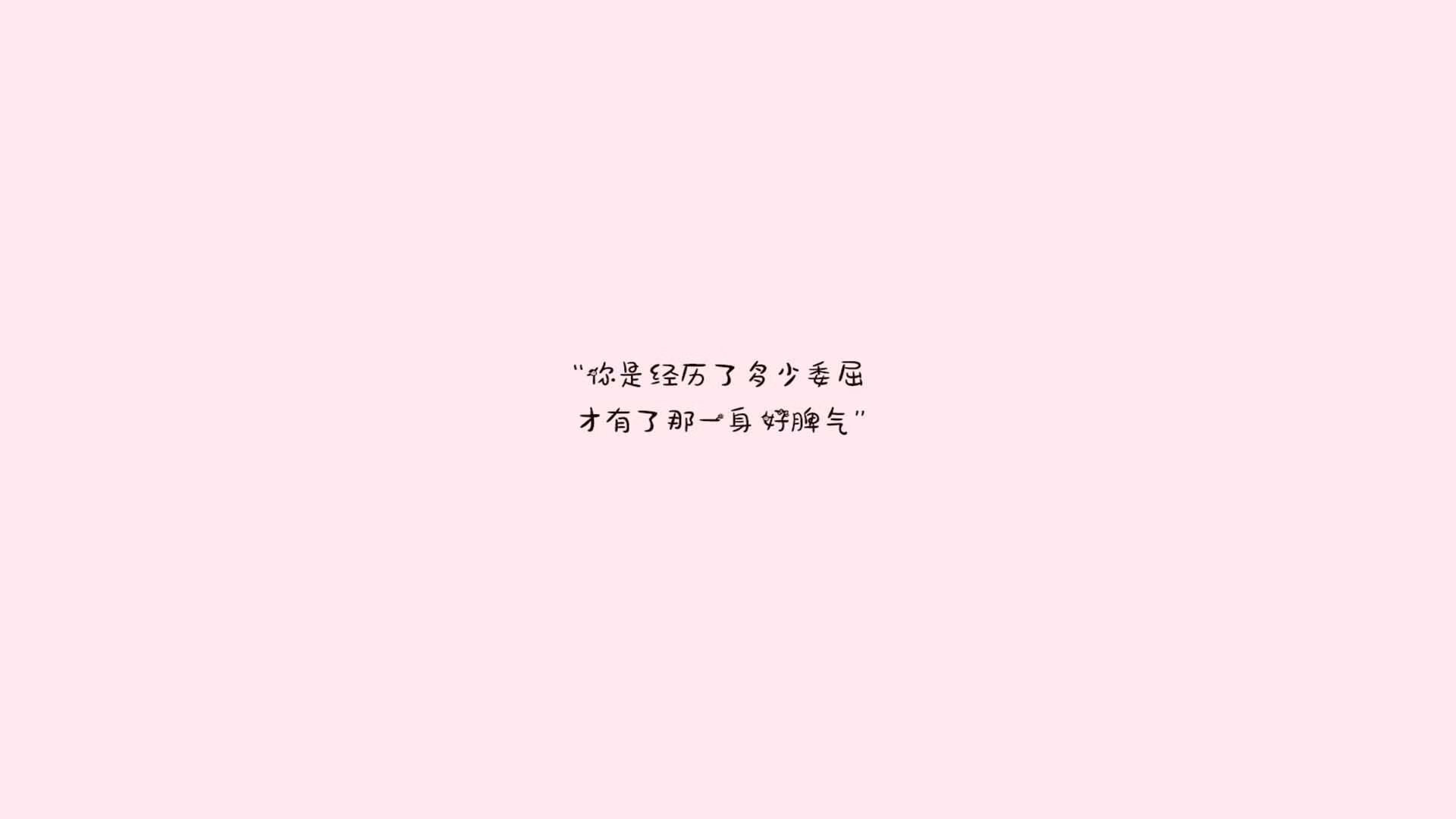 《《守望先锋》新英雄“天启者”正式亮相》，vg守望先锋天使