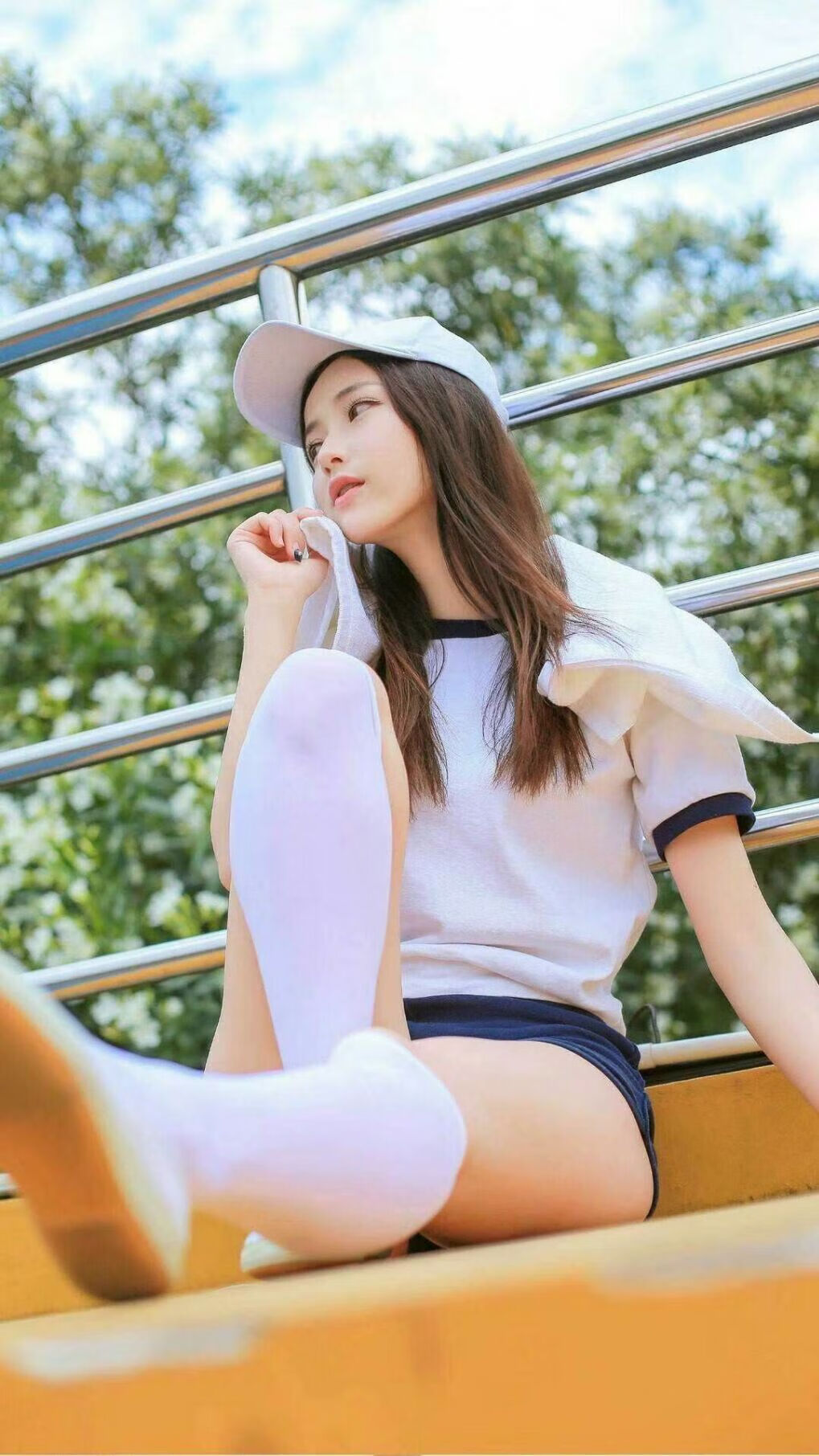 《电竞新势力：各大战队的崛起之路》，电竞圈最强战队