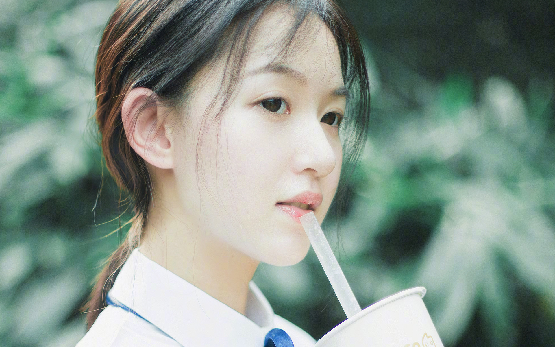 北京篮球青少年联赛火热开启，开启未来球星养成之路，北京青少年篮球学校有哪些