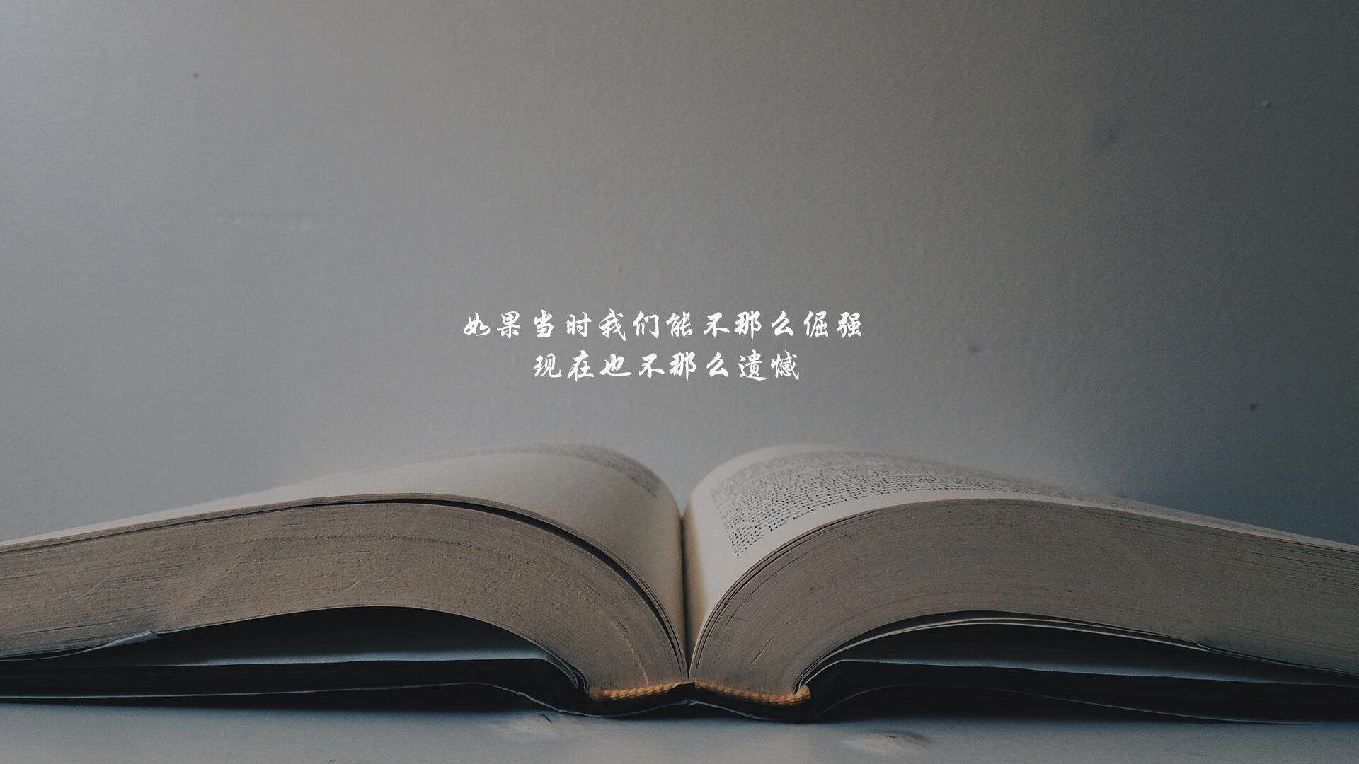 史上最“爆炸”灌篮合集，哪个你觉得最炸？，灌篮 nba