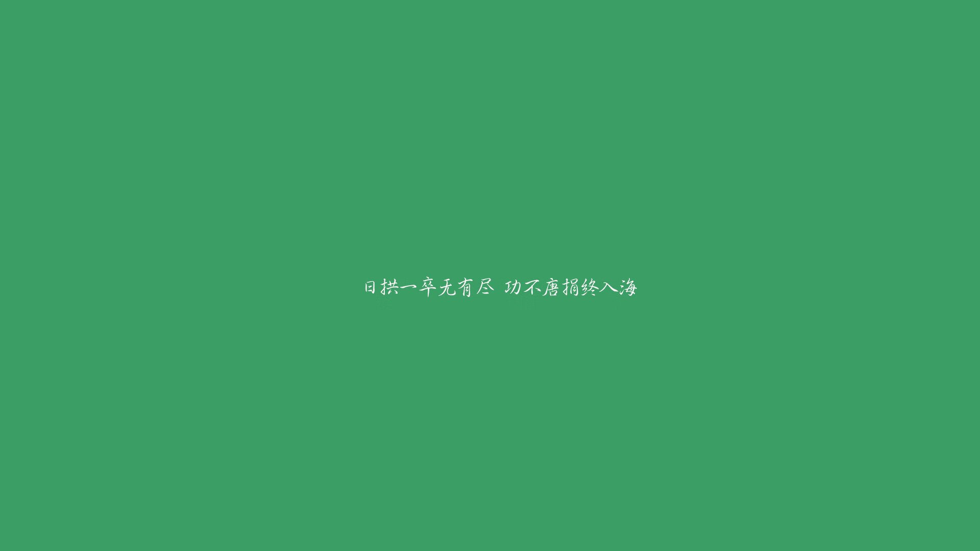 kaiyun app download-史上最年轻的MVP候选人名单公布，谁能摘冠？，最年轻mvp多少岁