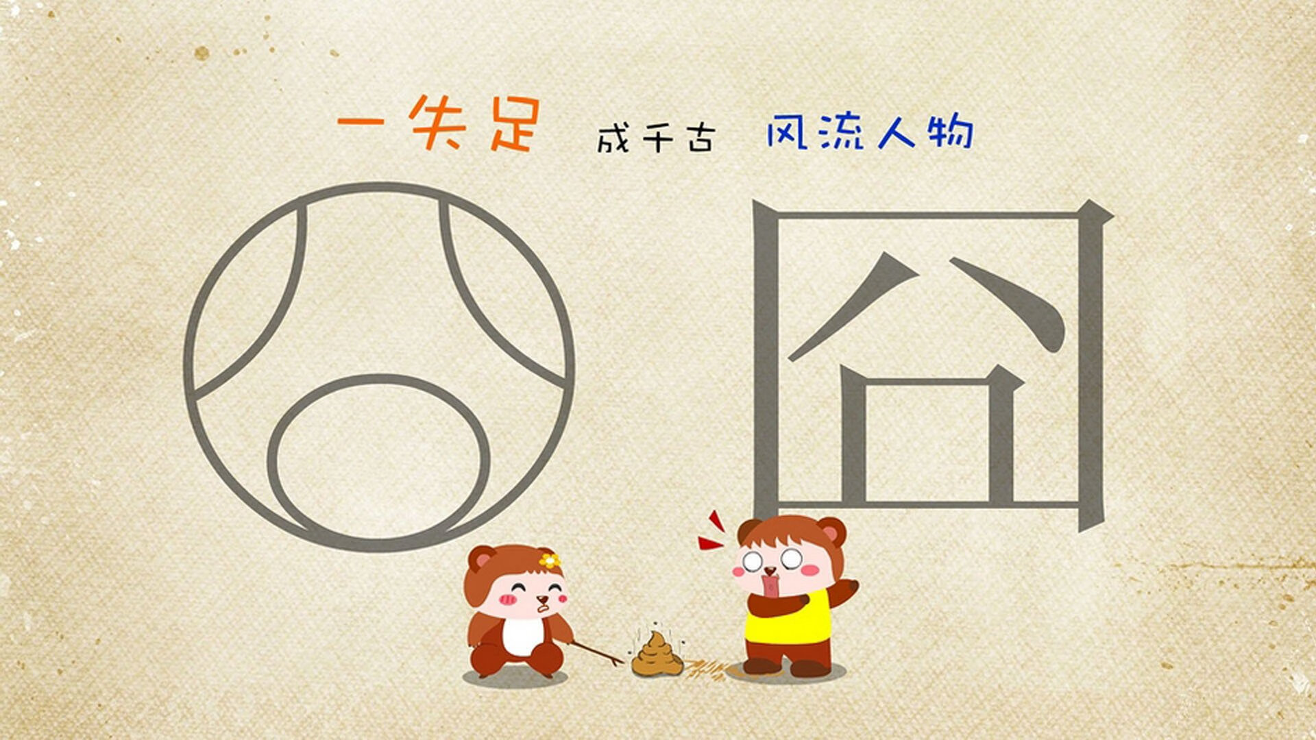 开云体育客户端-墨西哥马术协会与科技公司合作，开发虚拟现实训练平台，提升骑手技能。