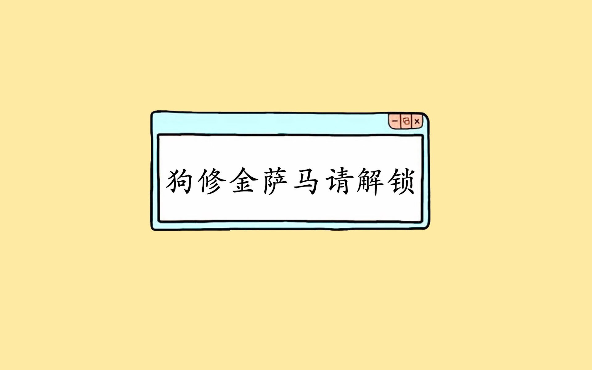 开云体育下载入口-女子篮球联赛季后赛进入高潮，焦点赛事火爆，女子篮球赛制