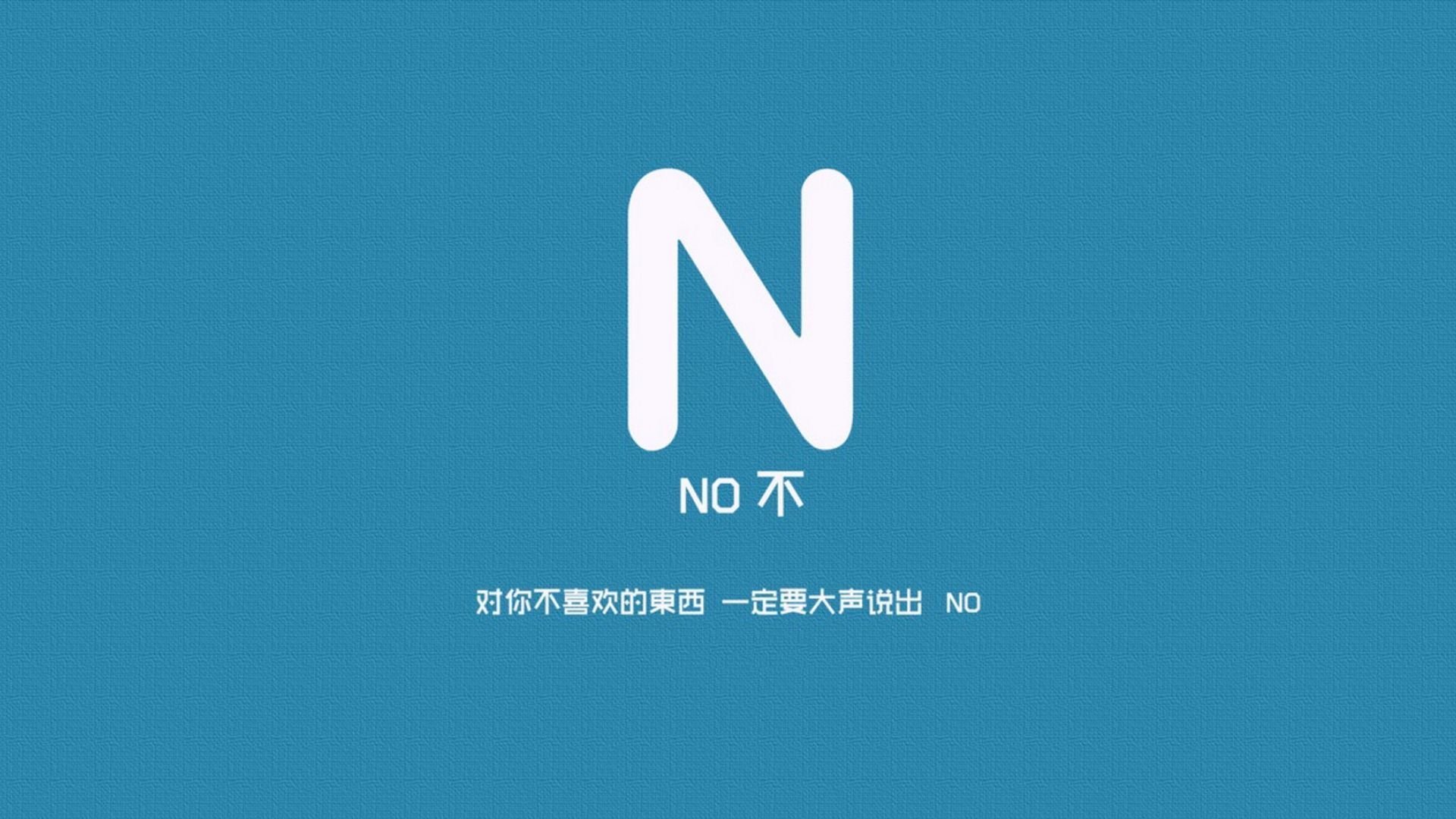摩纳哥连续三场零封，表现值得期待，摩纳哥精选