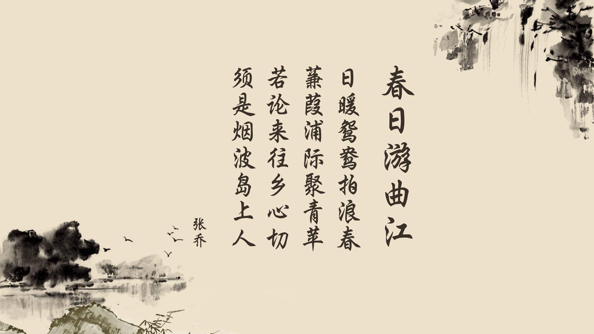 李明全面表现：28分8篮板5助攻，助力球队取胜！，李明比赛视频