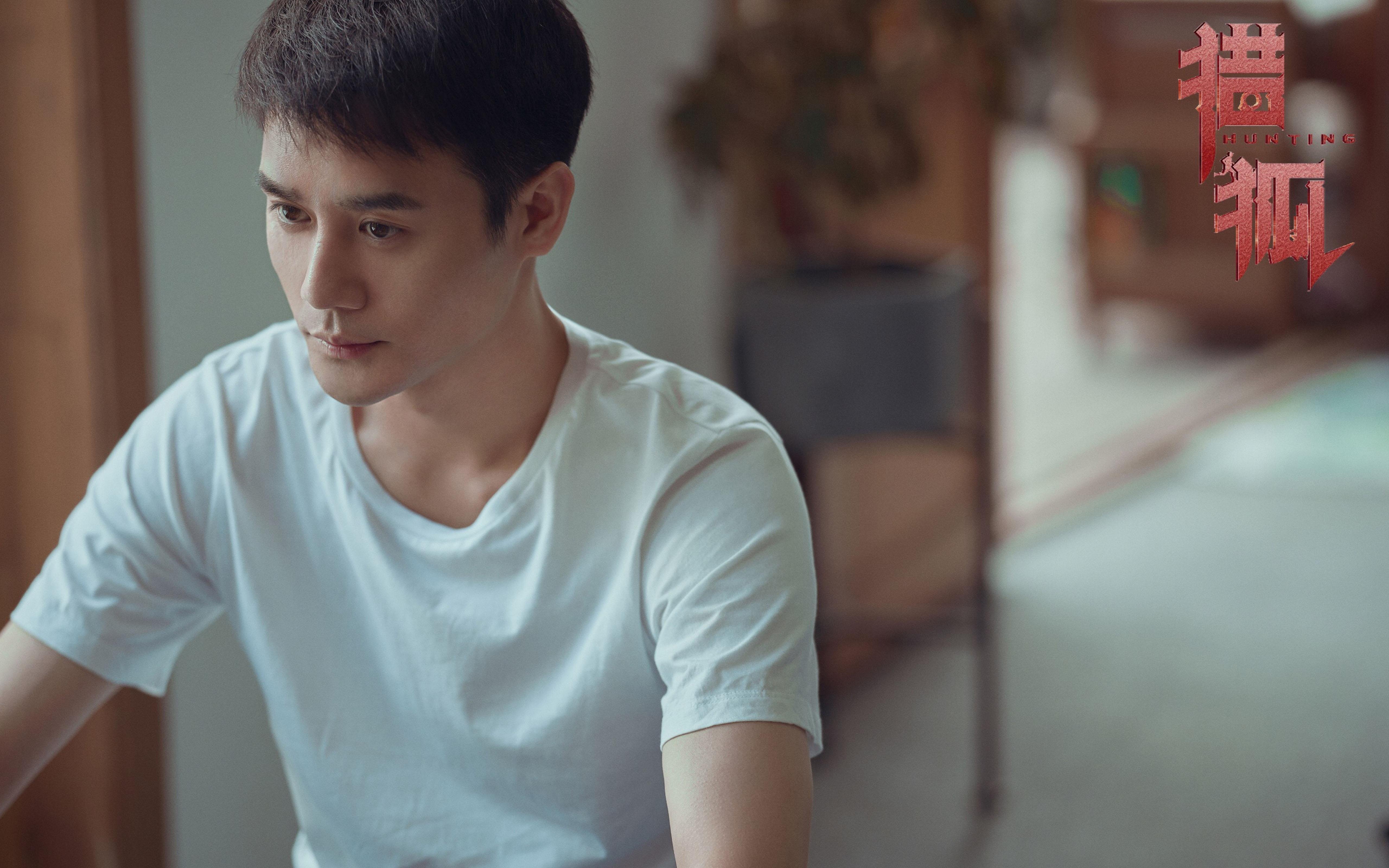 RNG选手个人荣誉榜添新星，rng荣誉介绍