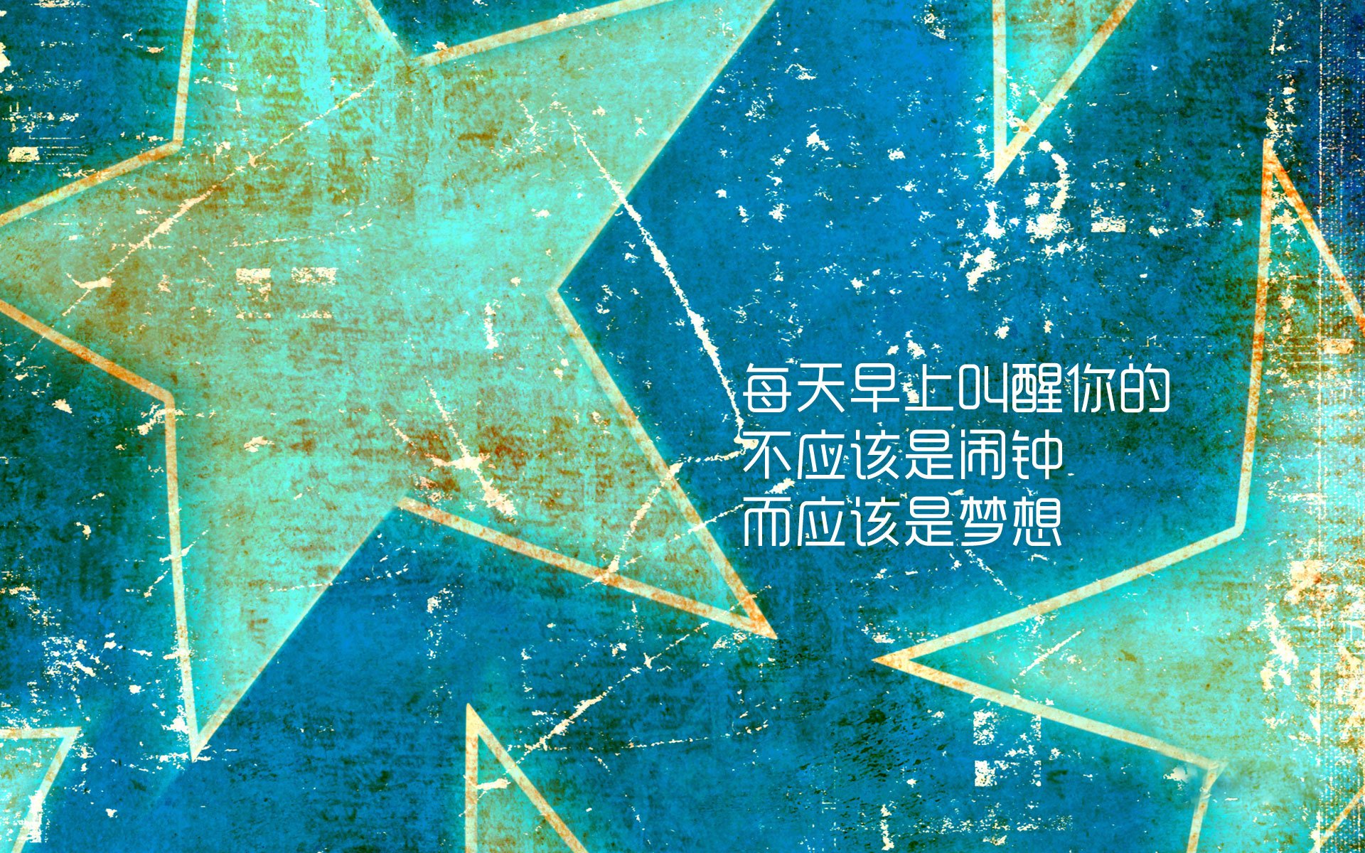 开云体育下载-山东泰山主场观众热情高涨，山东泰山 主场