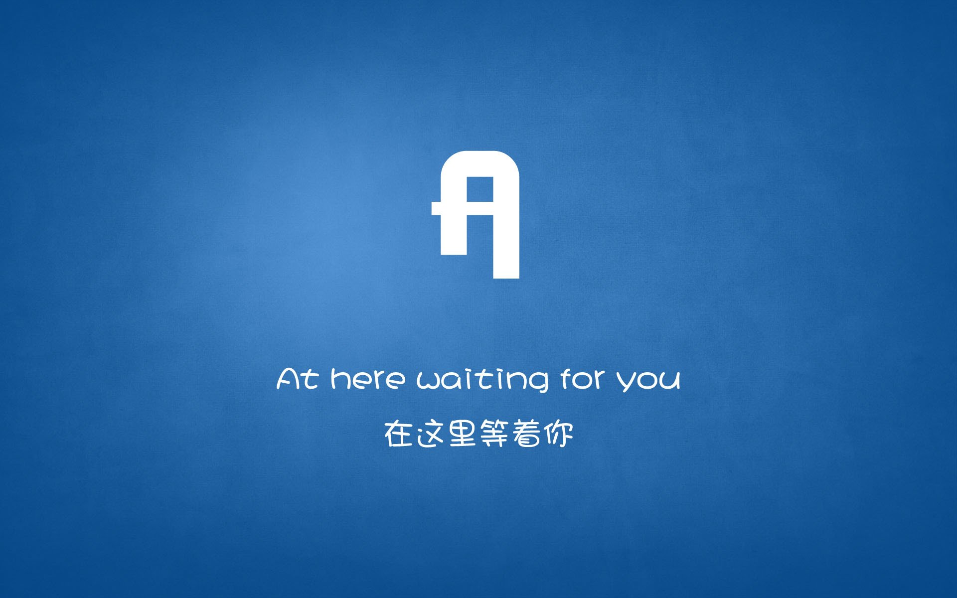 意大利女足队团结一心，收获胜利，意大利女足世界排名