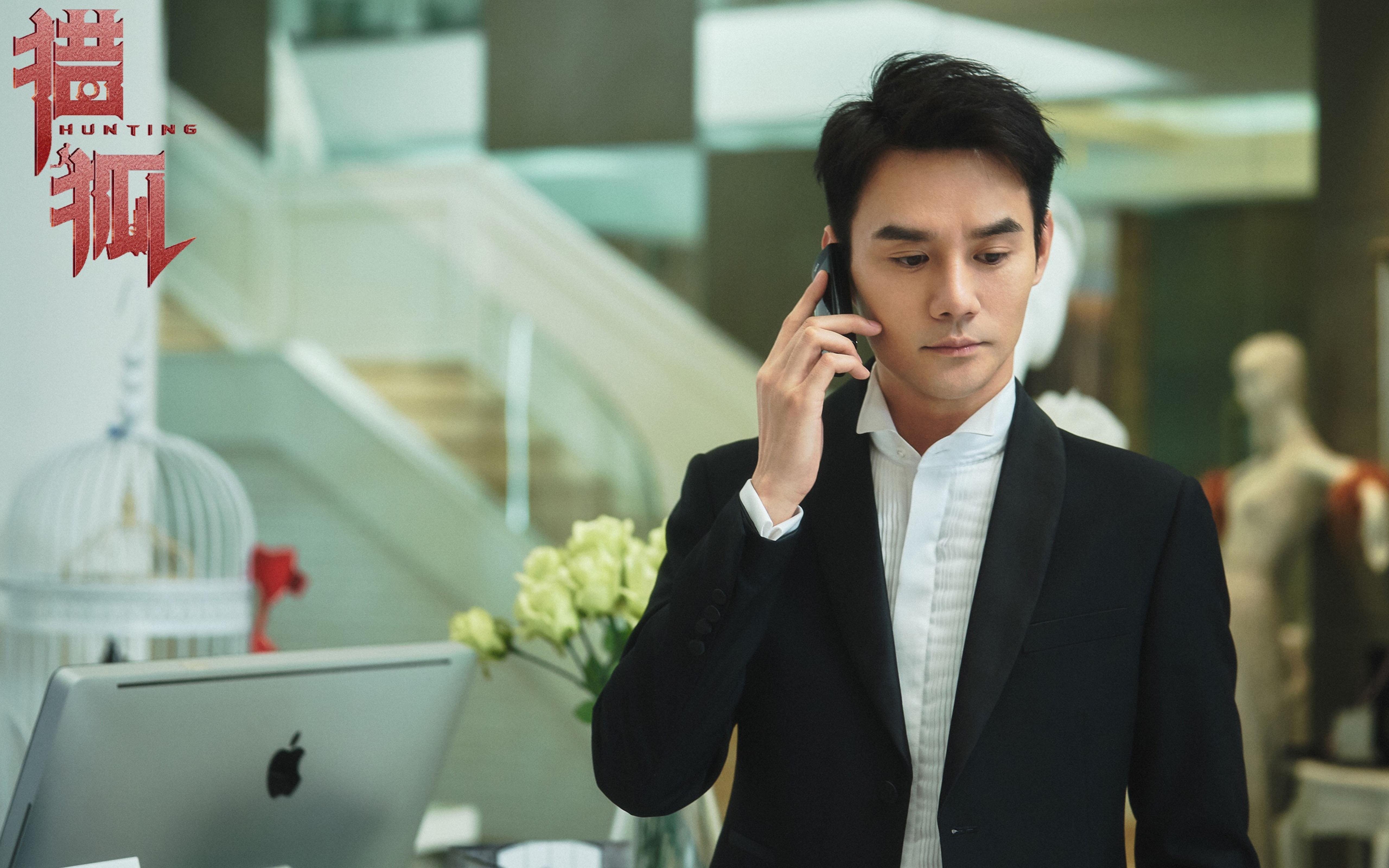 Chinese Taipei团队的未来：培养未来明星与青年才俊，chinese taipei译中文