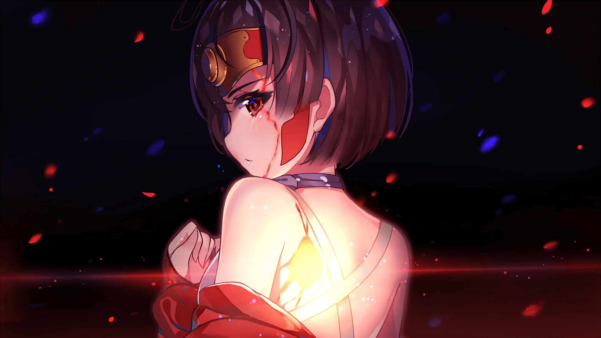 “新加坡赛场，游泳与水上芭蕾谁能笑到最后？”