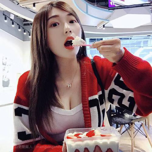“三叉湖校区：滚球运动让观众领略不一样的竞技魅力”