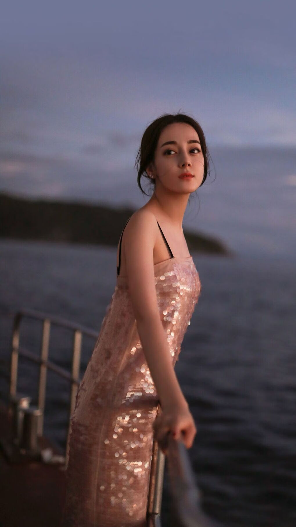 中国三人篮球女队提升节奏切换意识，中国三人篮球女队获得的成绩为