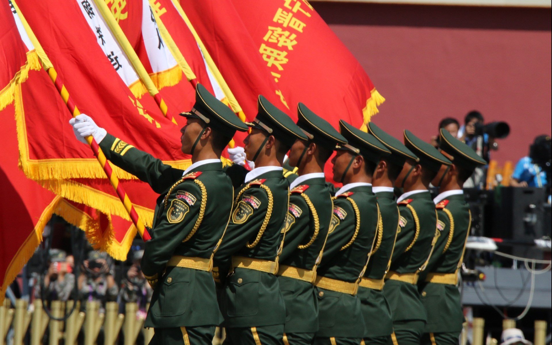 中国女篮攻守转换更加果断高效，中国女篮战术