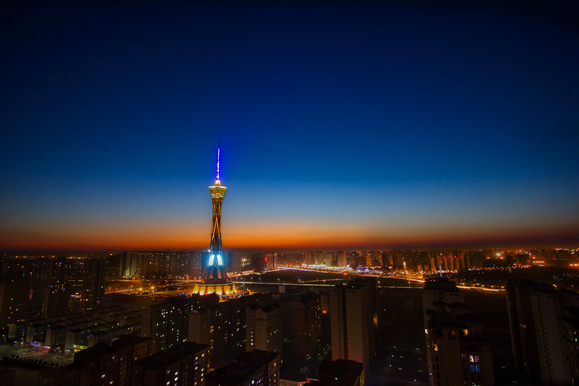 体育新闻中心构建体育新闻多语言发布平台，体育新闻术语