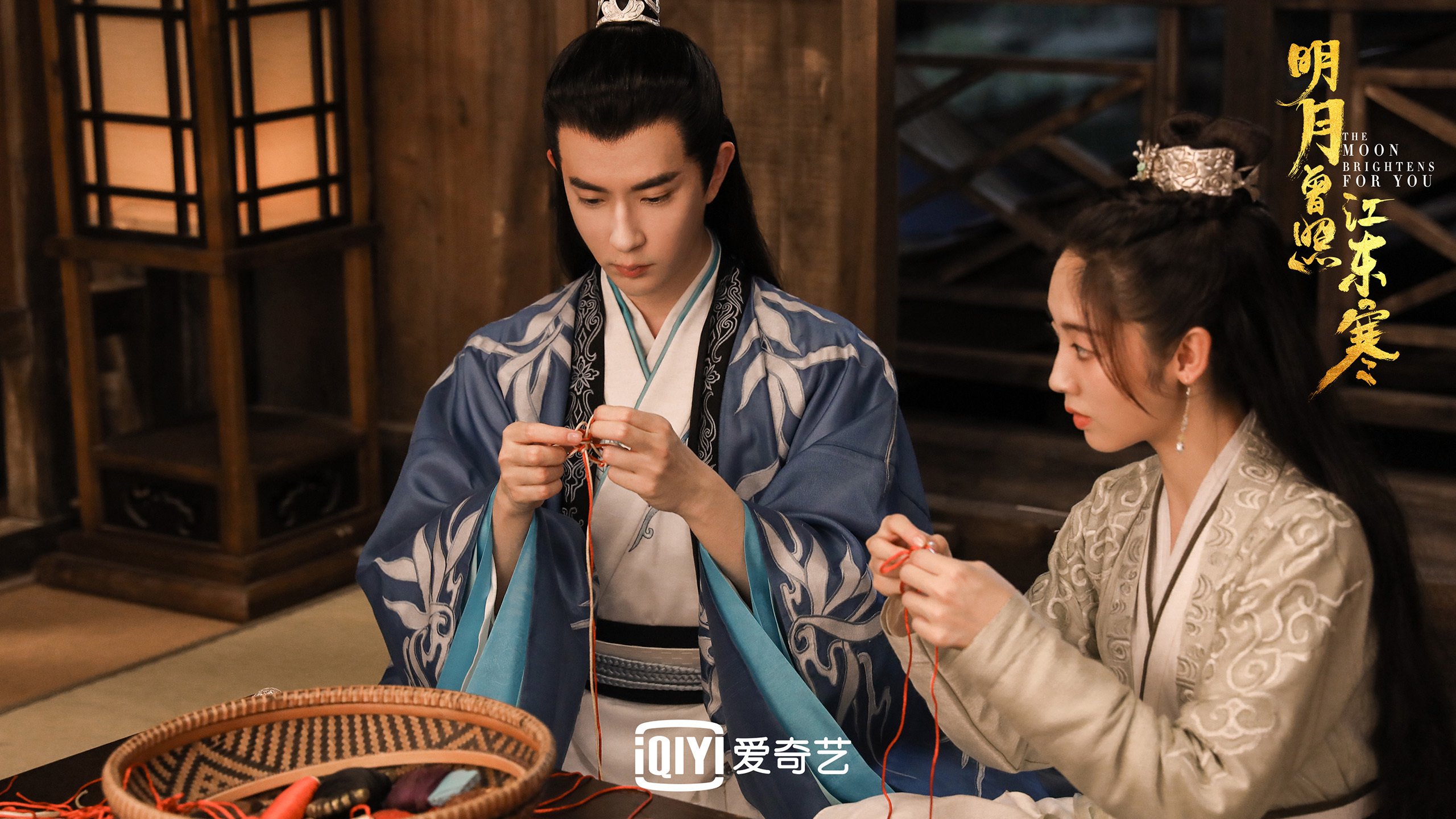 体能训练和乒乓球技术结合走向新高度，乒乓球体能技能的训练手段