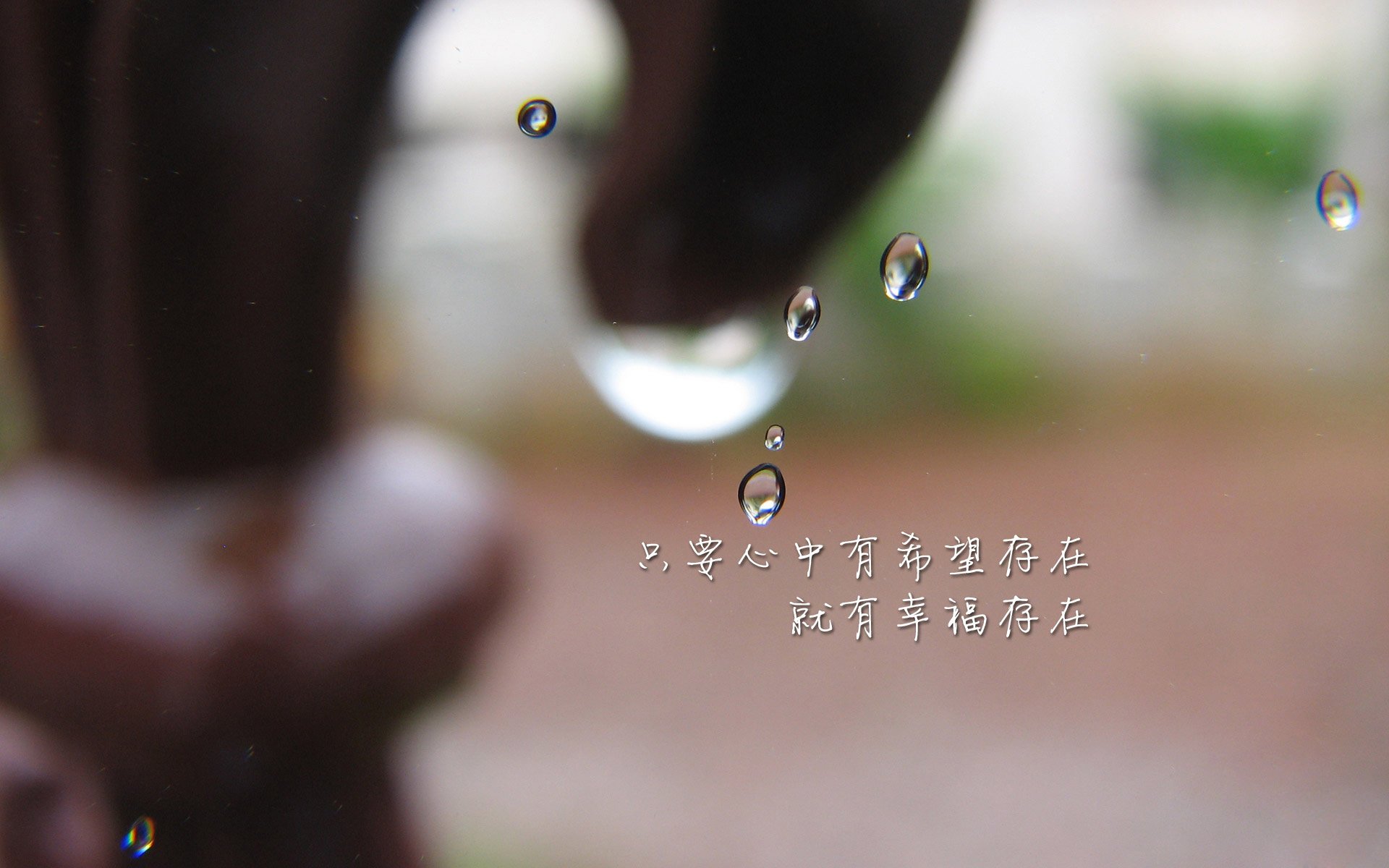 博卡青年防守端出现漏洞，被本菲卡抓住，博卡青年队主场在哪儿