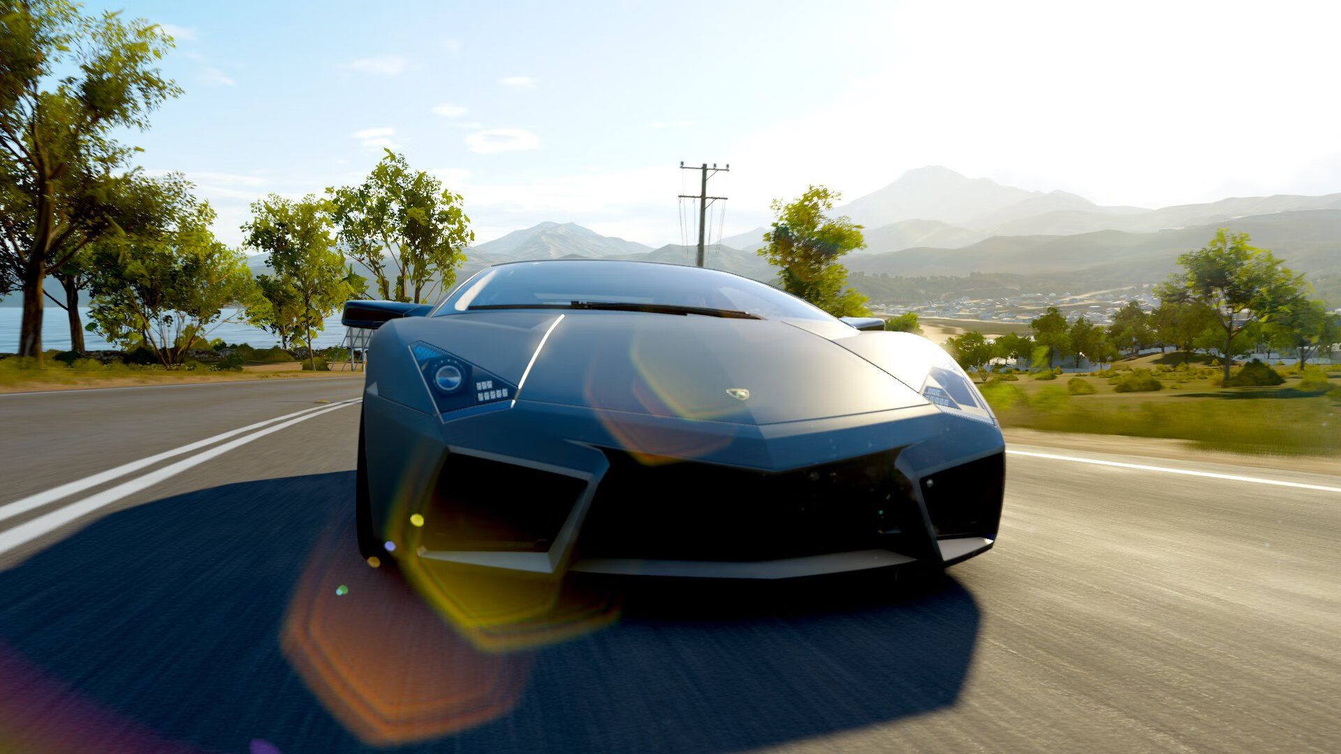 印度乒乓赛制深度解析:如何激发本土选手潜力,印度世乒赛