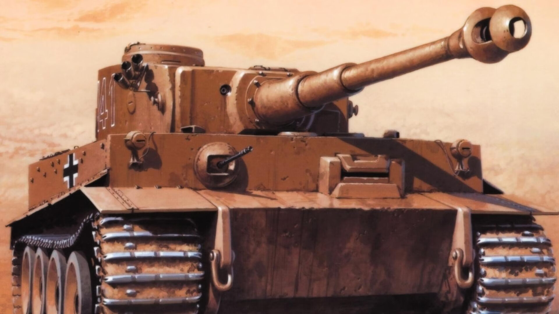 北京鸭通过视频学习提升战术执行效率，北京鸭子贴吧