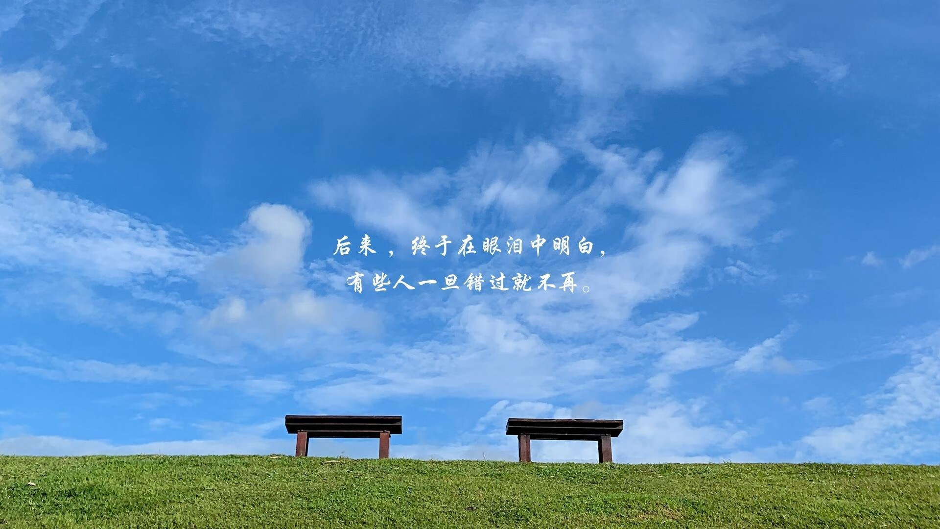 哈德斯菲尔德加强逼抢减少对手控球时间,哈德斯菲尔德对雷丁