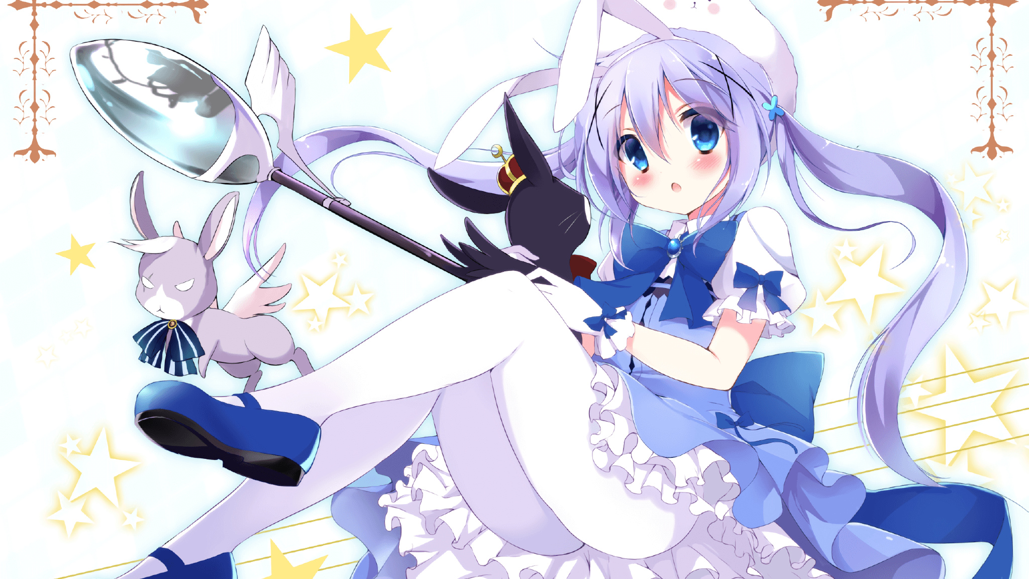 kaiyun sports safe-国际乒联混合团体世界杯：罗马尼亚队如何提高整体表现，罗马尼亚乒乓球混双选手