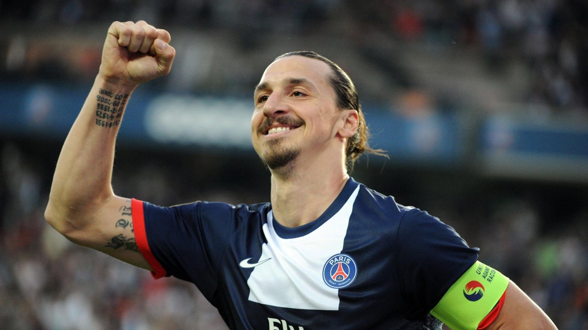 CS2 新赛季规则调整引关注，csgosituation2