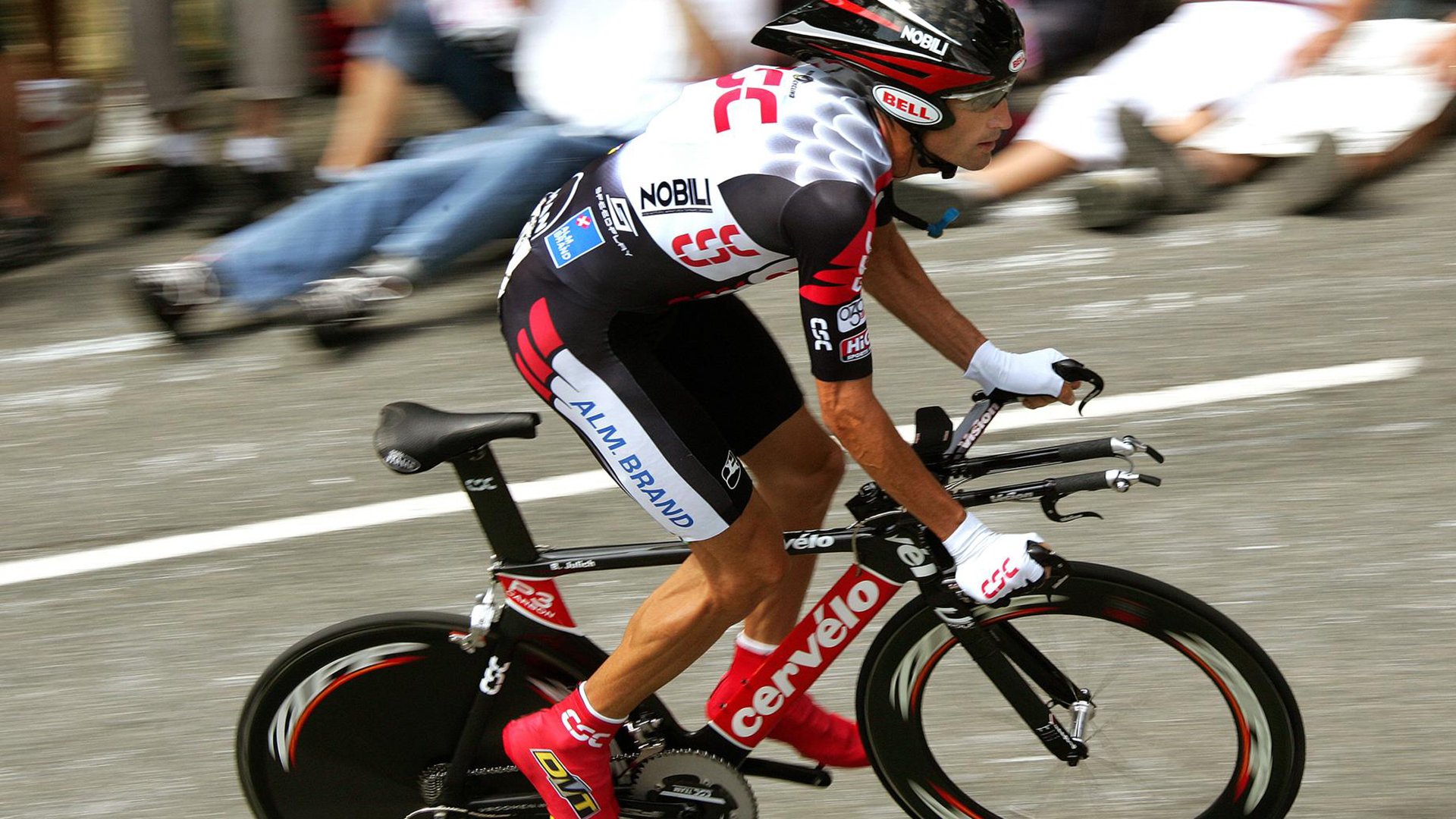 F1规则改革对比赛的深远影响，f1规则大改2022