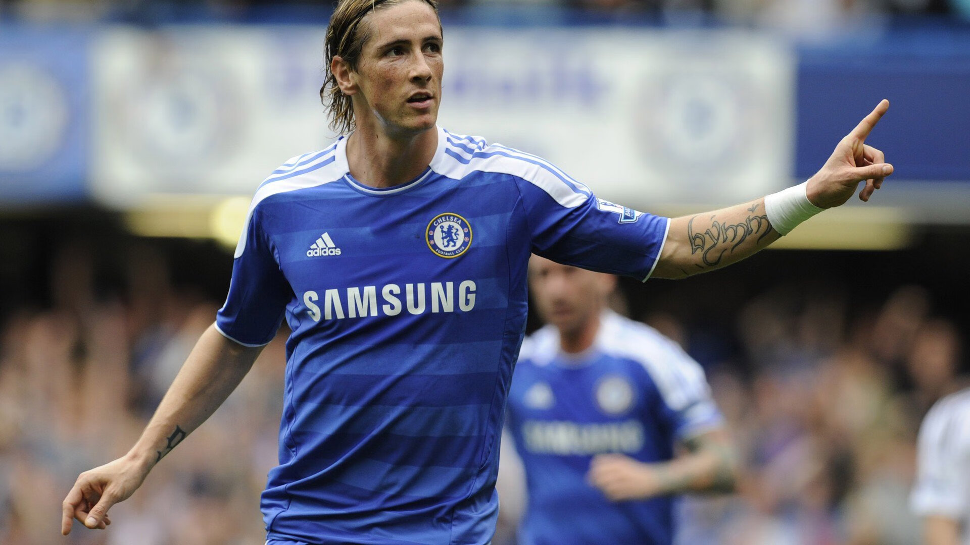 _勇士新战术催生胜利，三分雨不断_，勇士三分庆祝动作