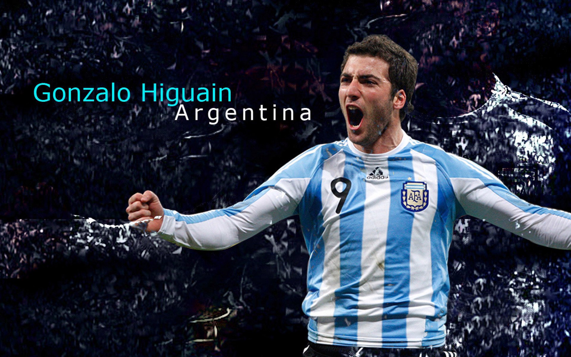 _城市高空冲浪：极限运动新体验_，水上高空冲浪