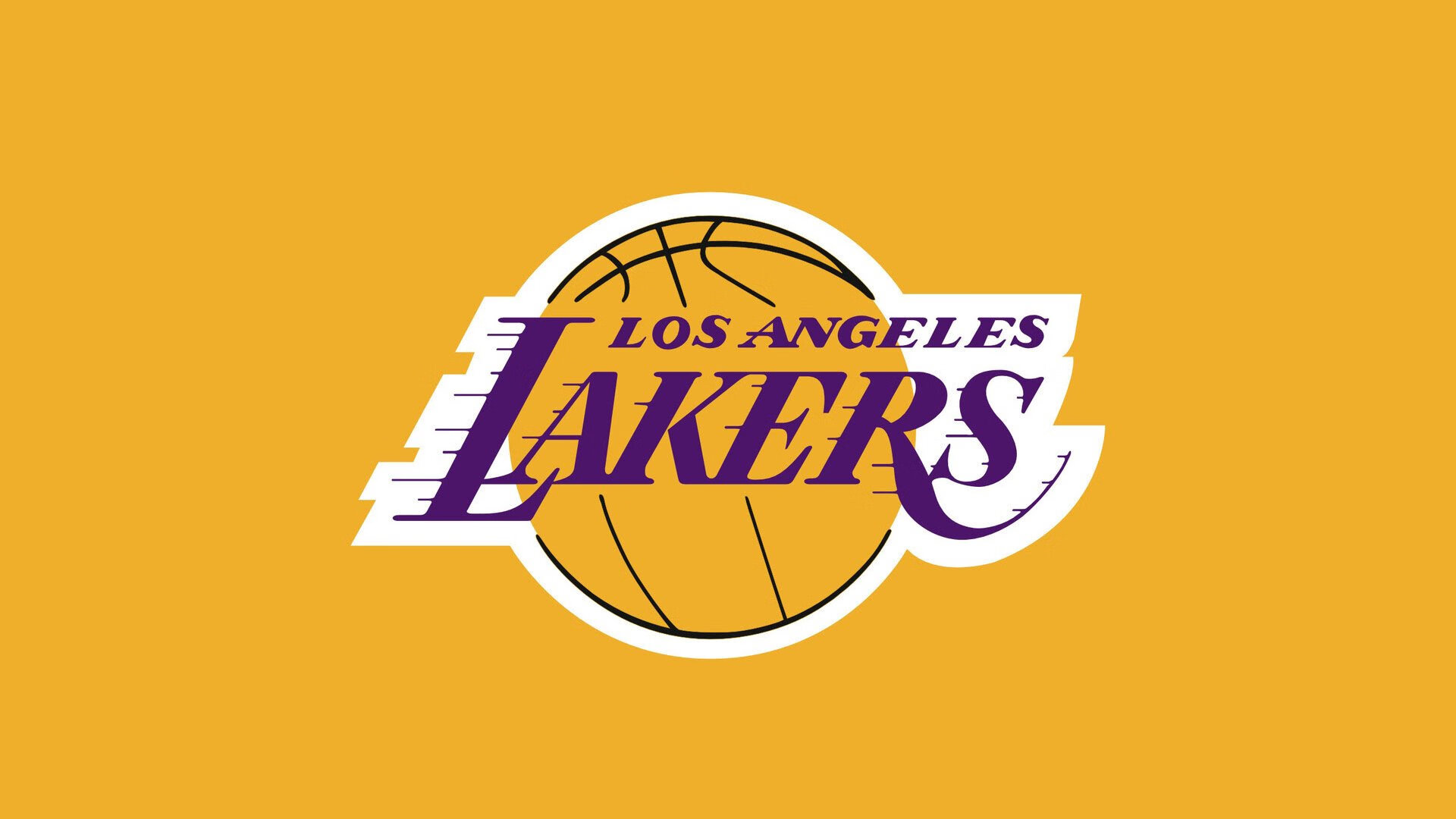 开云APP-_篮网队攻势凌厉，持续领跑联盟_，篮网队太强了