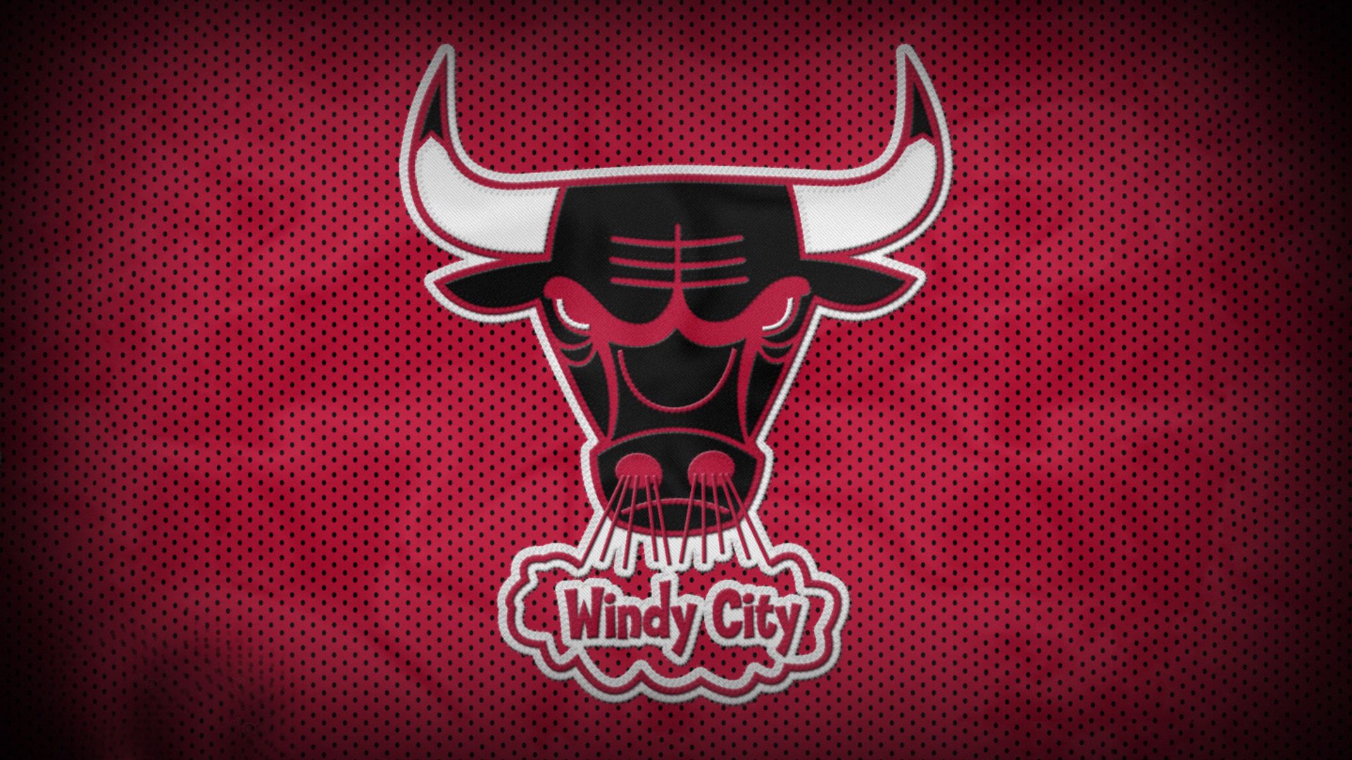 “山谷追逐：峡谷中的极速激战”，山谷峡谷河谷