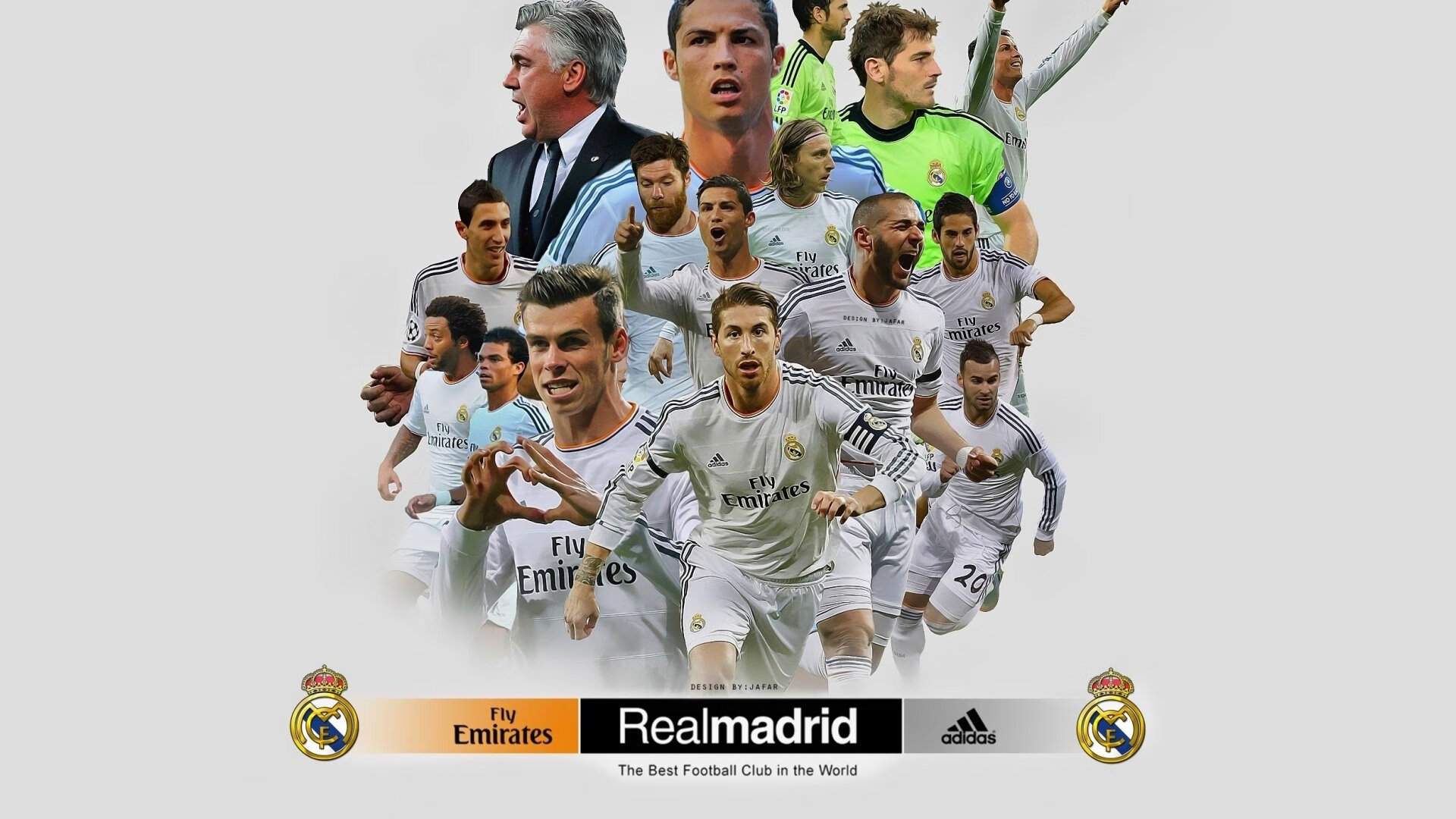 “豪车极速:性能与美学的极致表现”,豪车欣赏