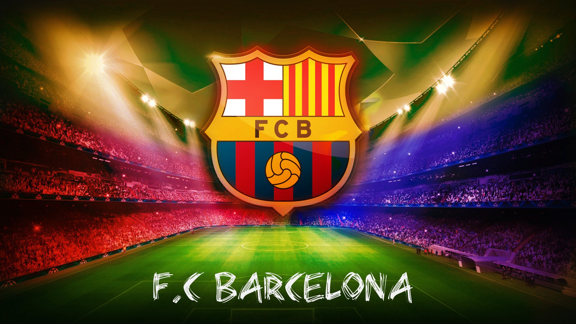 《手游电竞崛起:手机也能打出职业水平》,手机电竞级