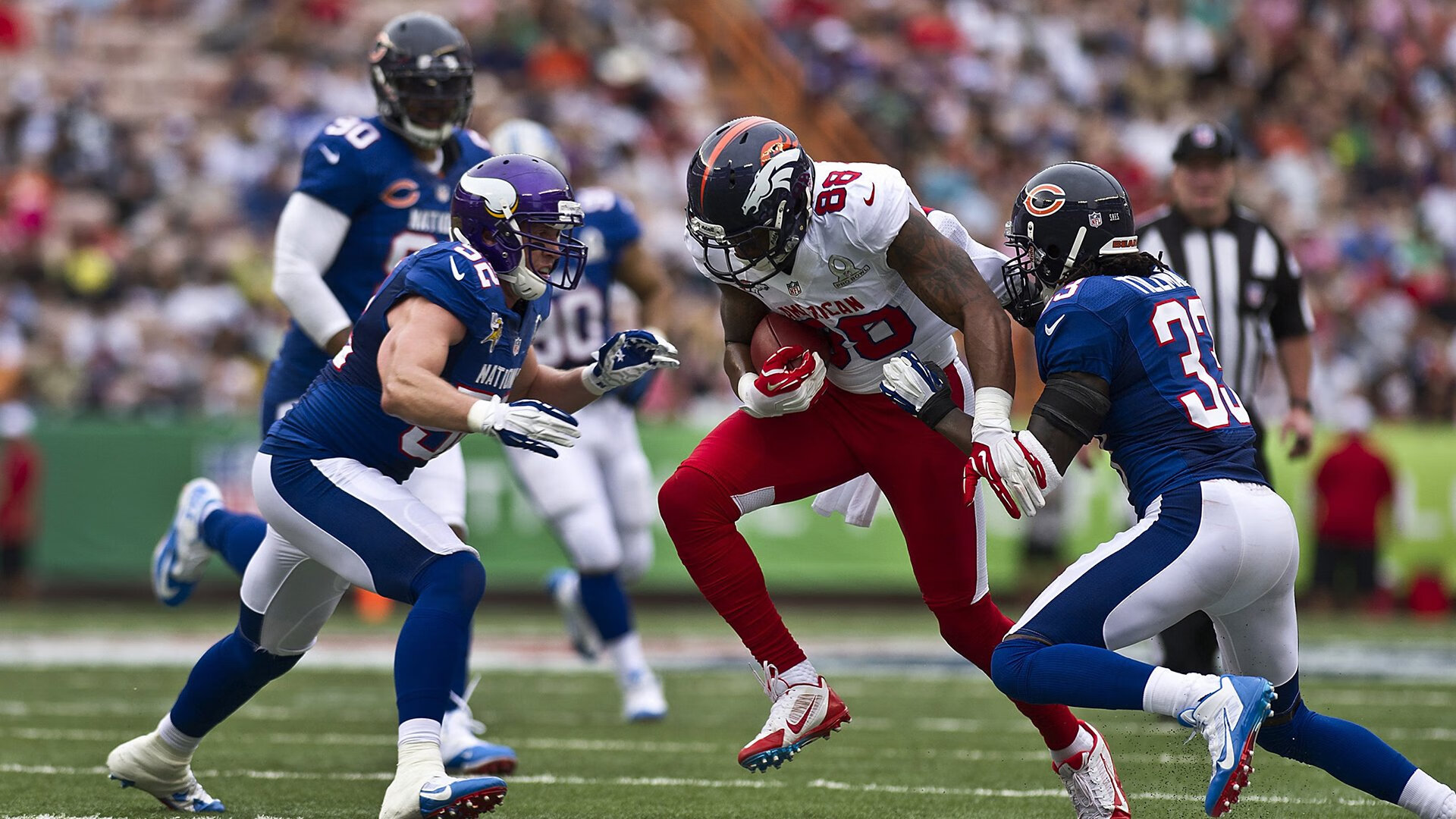 中国队中场卡瓦尼在巴黎奥运会上展现出强大的进攻组织能力,卡瓦尼进球总数