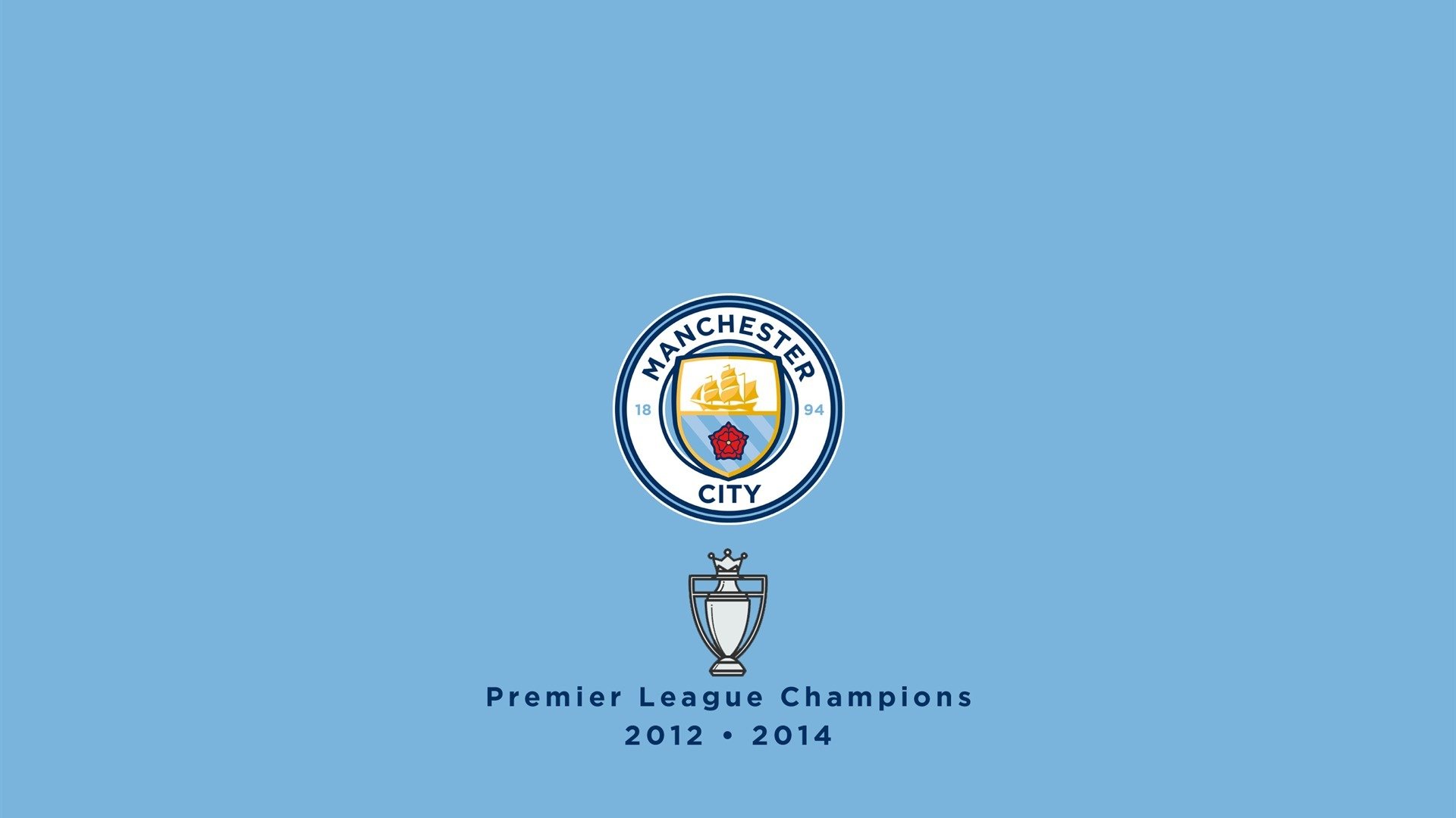 哥伦比亚骑手吉塔·日特科维奇荣获2024年最佳障碍赛骑手奖，表彰其卓越表现。