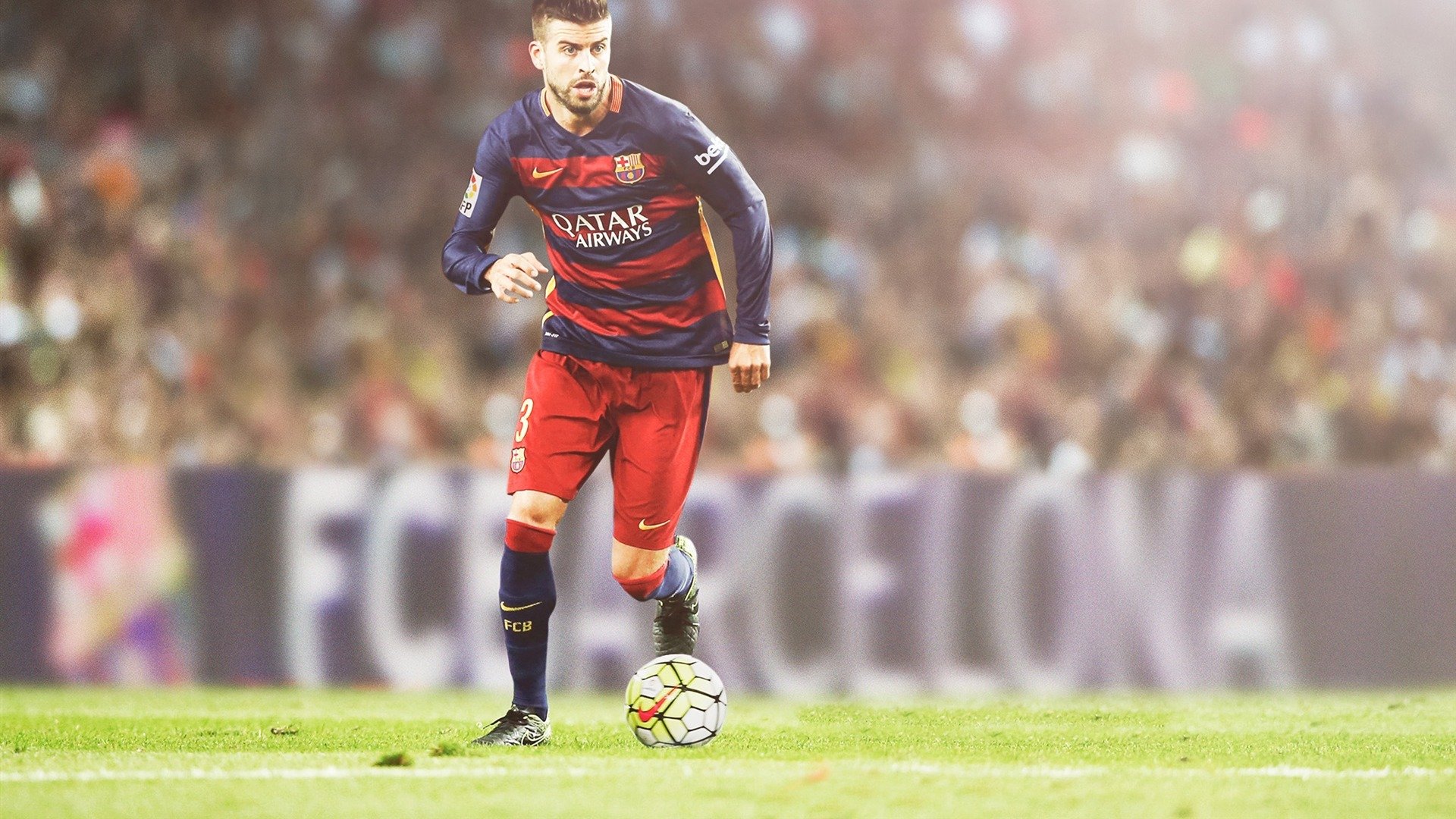 极端环境中的生死考验：高温、冰原、沙尘都挡不住车手激情，在极端环境下生存的人