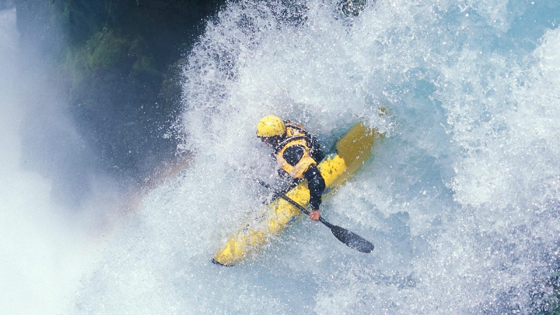 球迷电台：全民投票选出“年度最感人瞬间”，中国球迷投票全明星