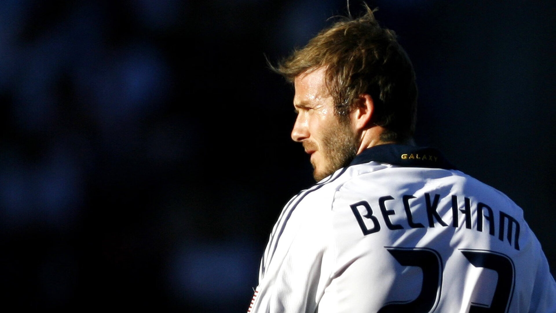 开云体育下载入口-电竞行业的自律机制：行业规范与行为准则，电竞行业管理和规范