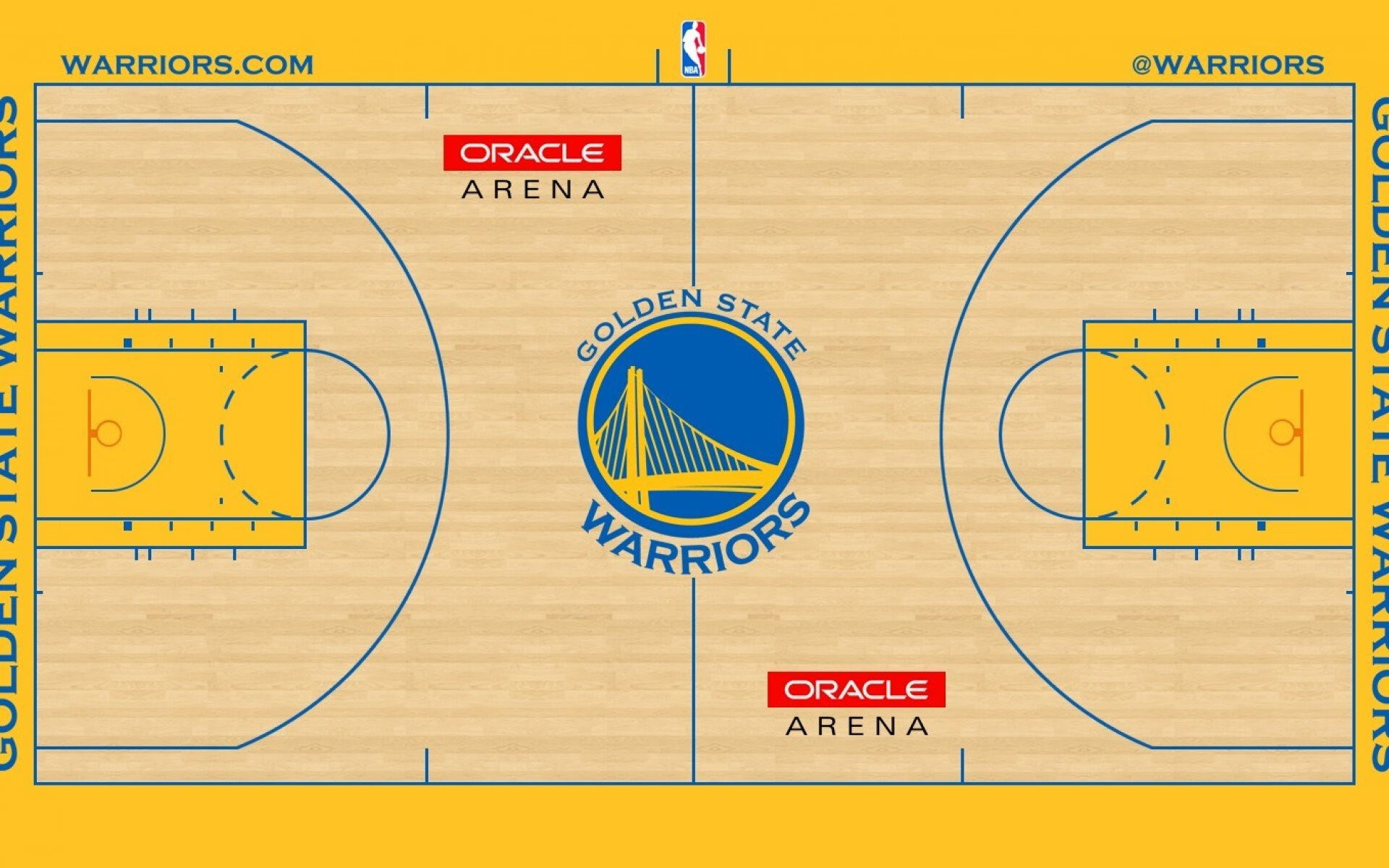 开云体育博彩-破纪录时刻：打破历史纪录的超级比赛，破纪录啦图片
