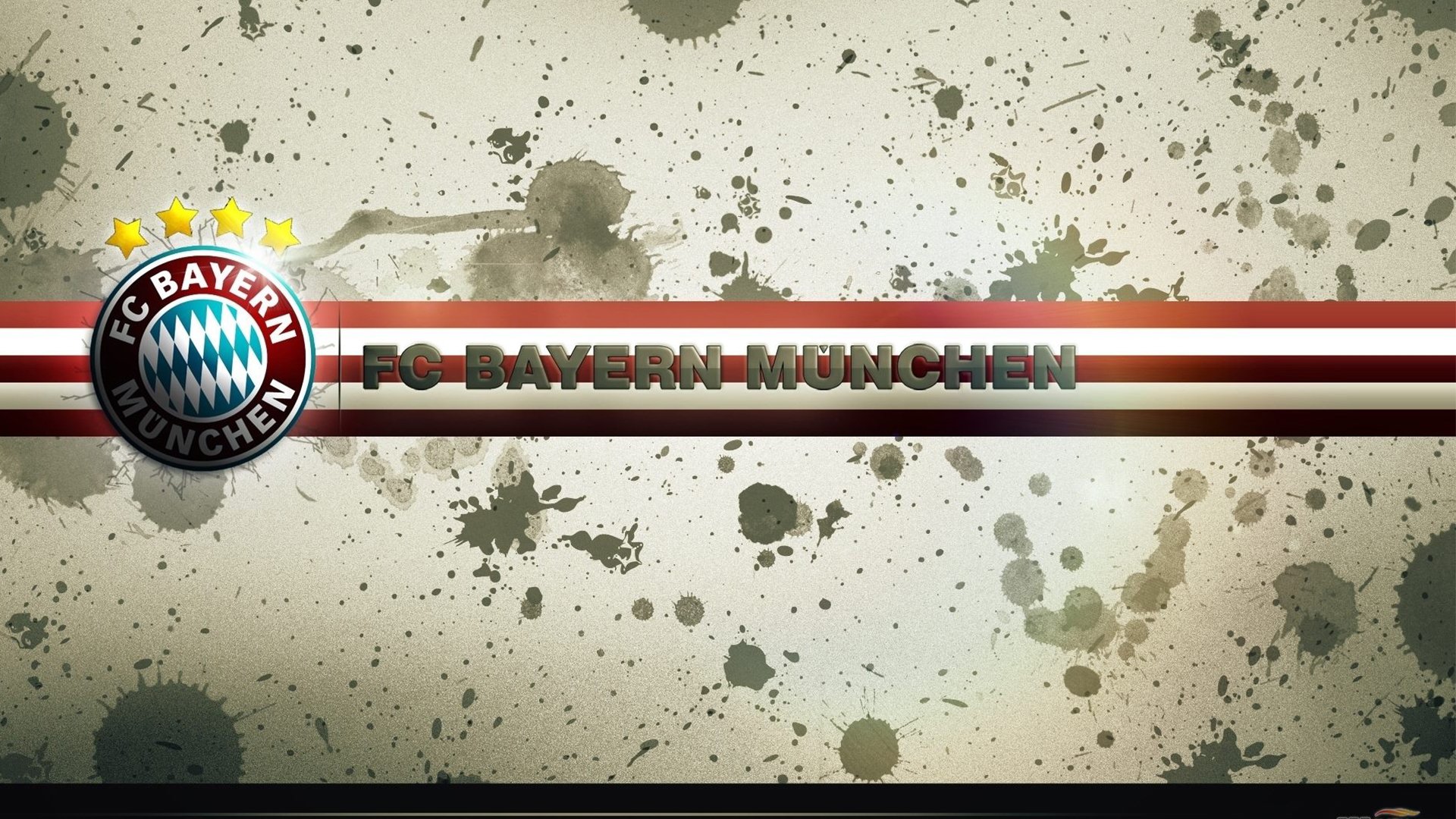 破纪录时刻：打破历史纪录的超级比赛，破纪录啦图片